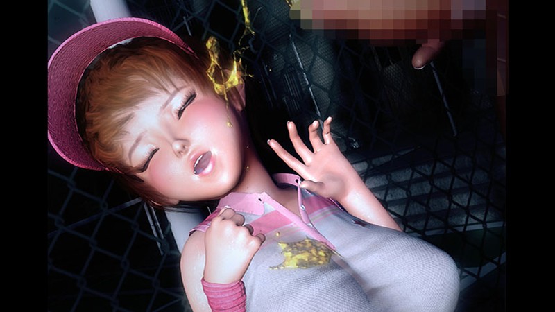 HBXD-046