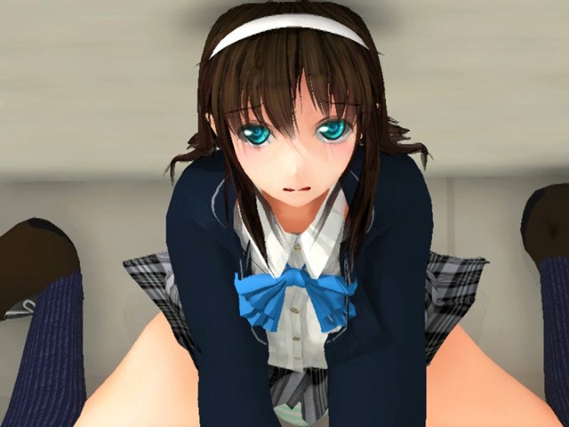 HBXD-055