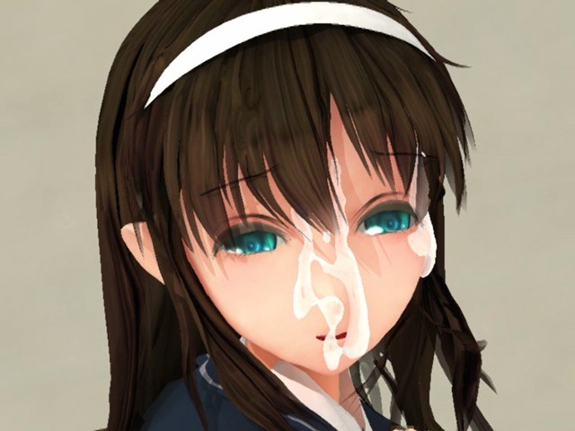 HBXD-055