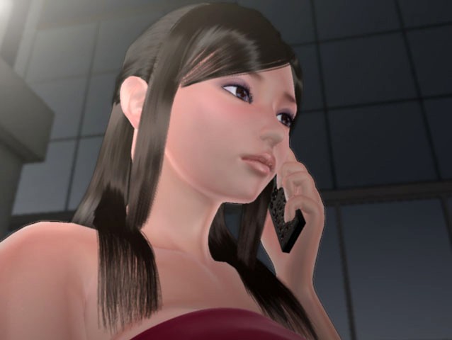 HBXD-058