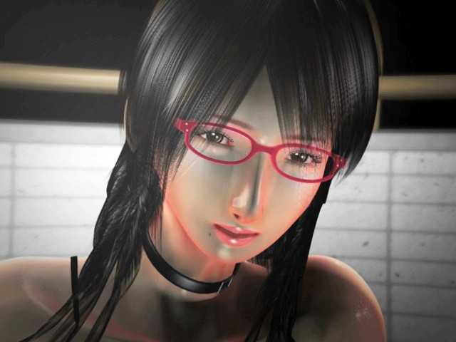HBXD-059