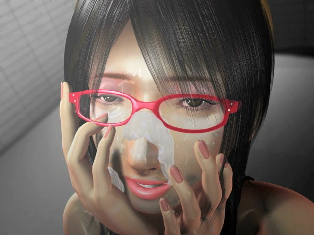 HBXD-059