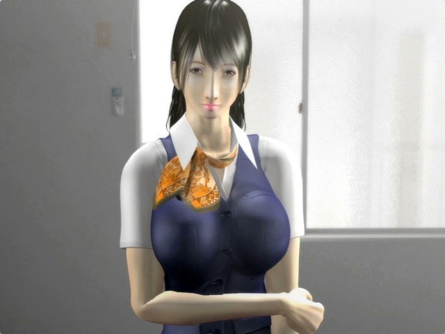 HBXD-060
