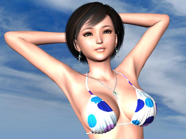 HBXD-064