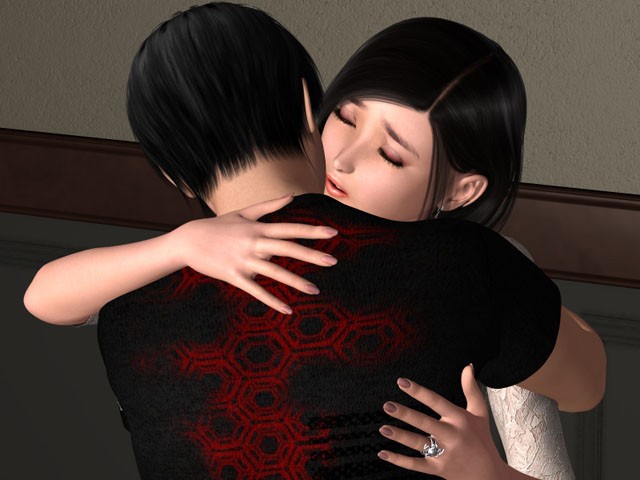 HBXD-065