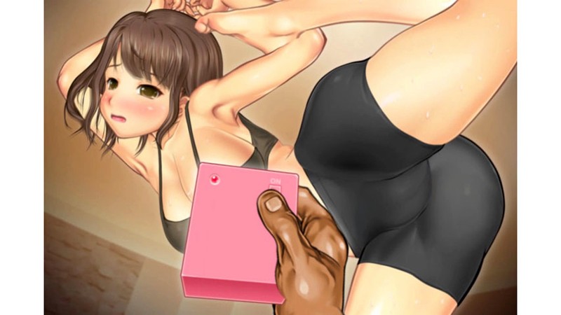 HBXD-068