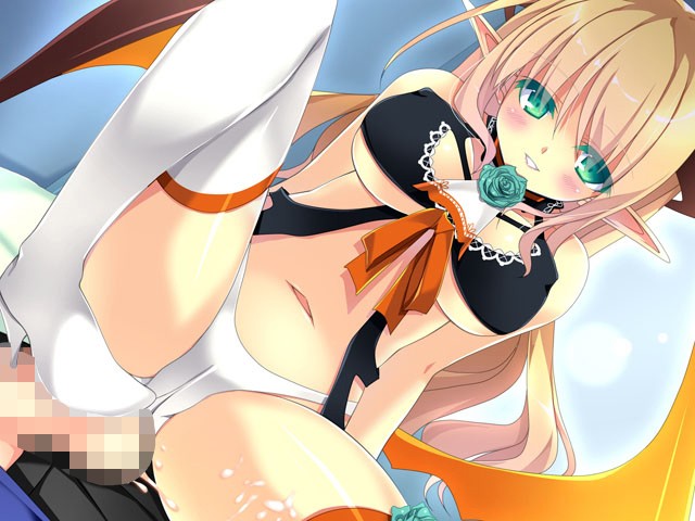 HBXD-071