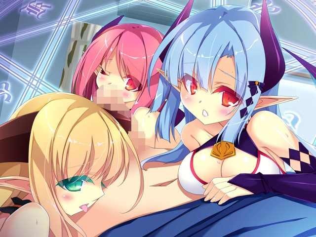 HBXD-071