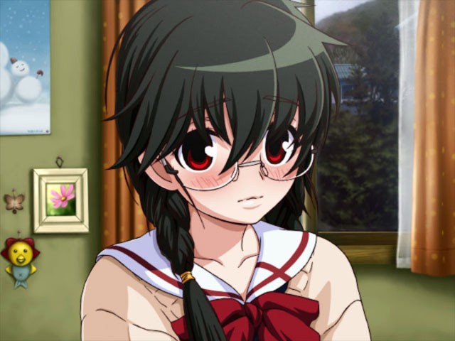 HBXD-079