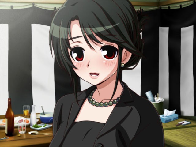 HBXD-079