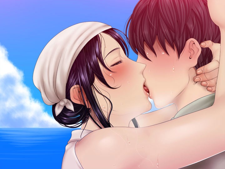 HBXD-081