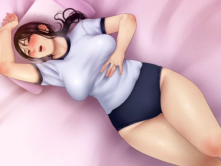 HBXD-081