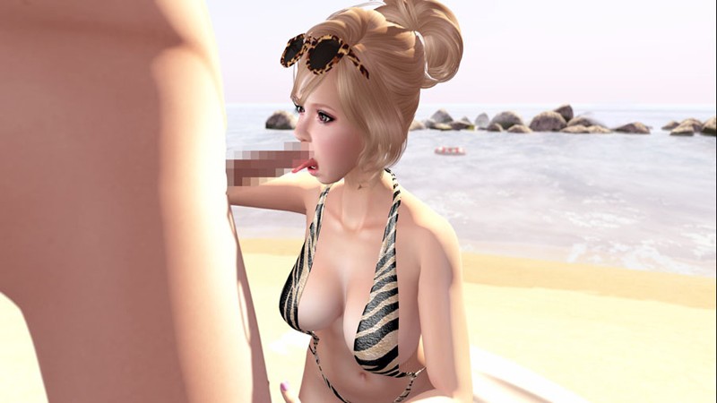HBXD-086