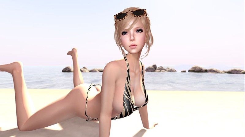 HBXD-086