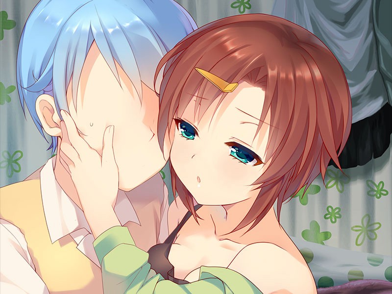HBXD-095