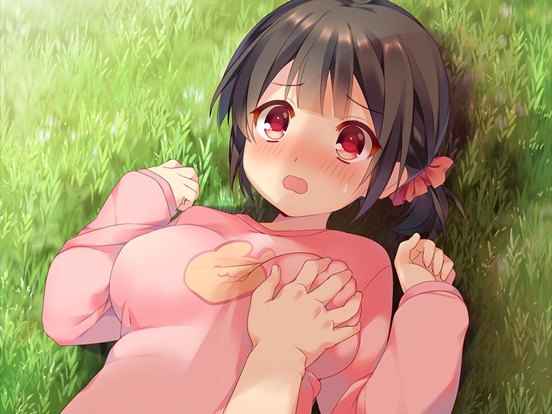 HBXD-095