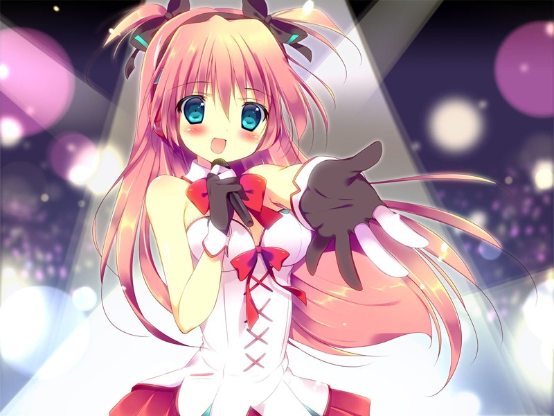 HBXD-096