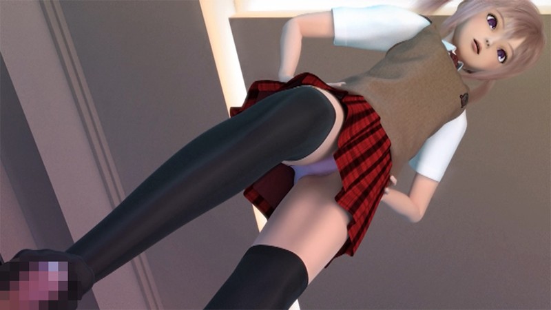 HBXD-097