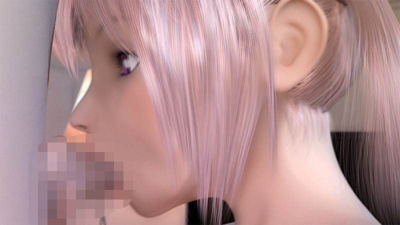HBXD-097