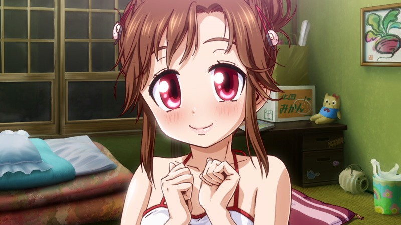 HBXD-102
