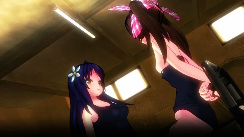 HBXD-103