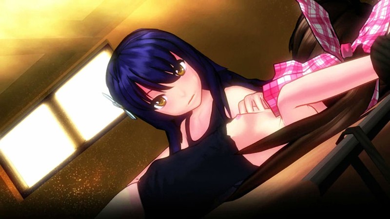 HBXD-103