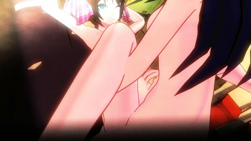 HBXD-103