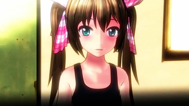 HBXD-104