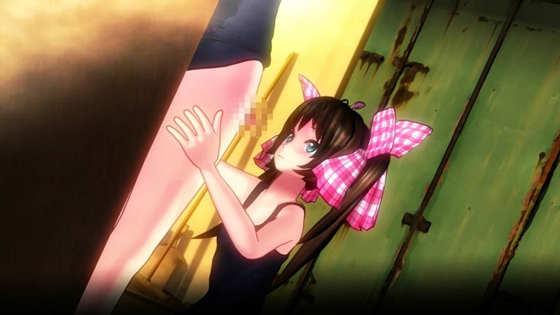 HBXD-104