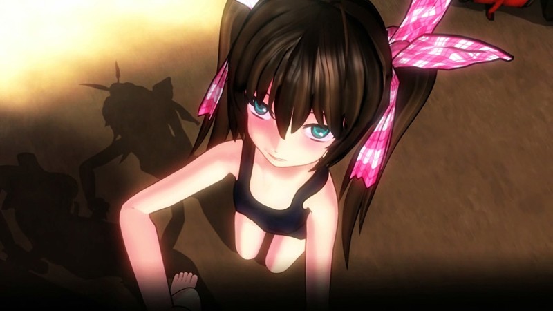 HBXD-104