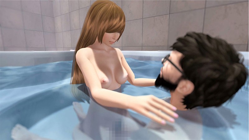 HBXD-107