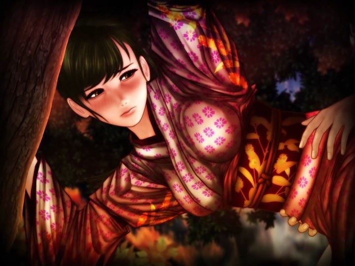 HBXD-109