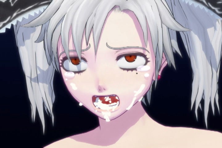 HBXD-116