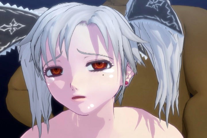 HBXD-116