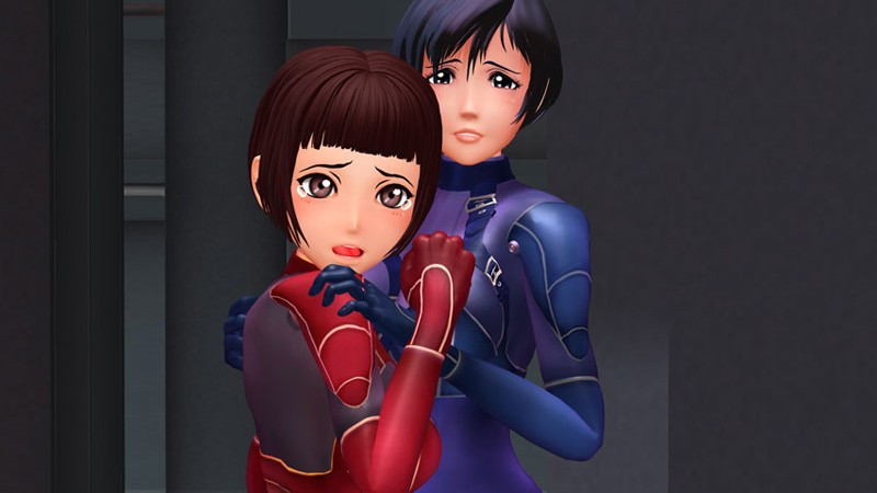 HBXD-119