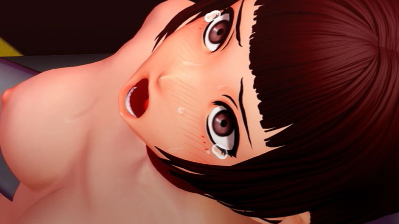 HBXD-119