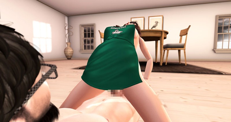 HBXD-120
