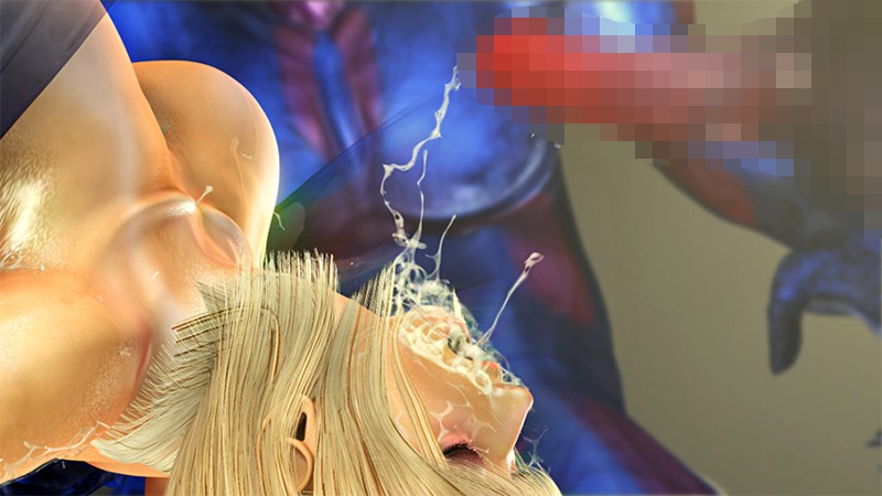 HBXD-123