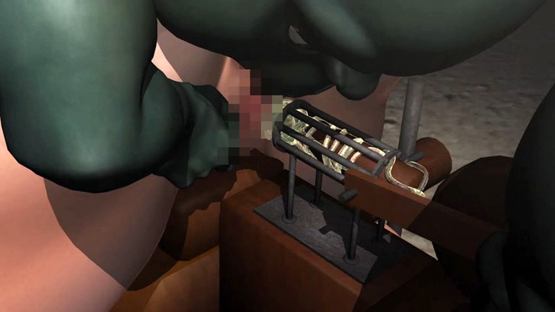 HBXD-220