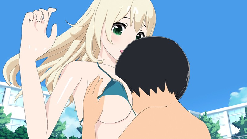 HBXD-232