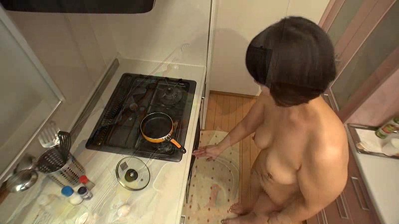 HDKA-071