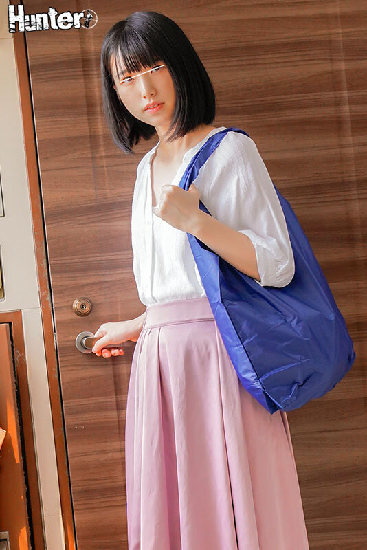 HHF-073