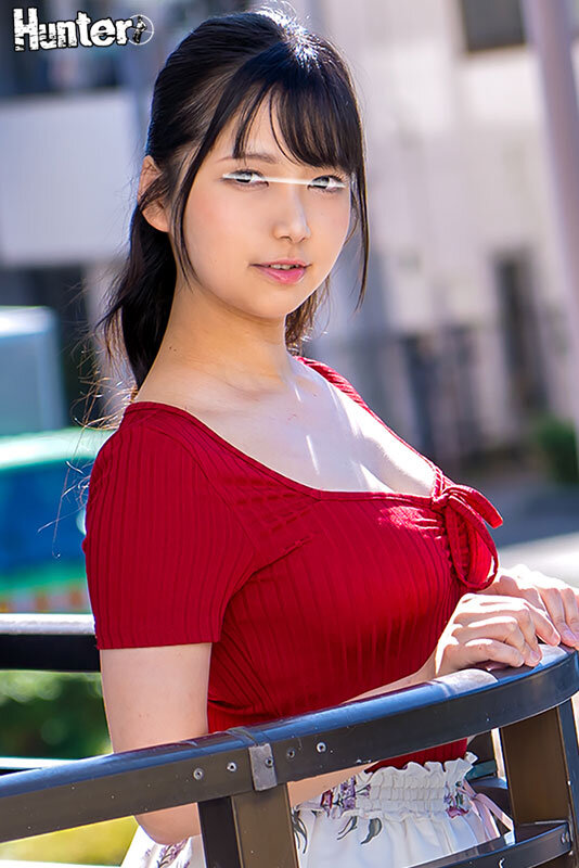 HHF-073