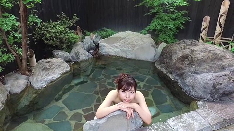 HMNF-041