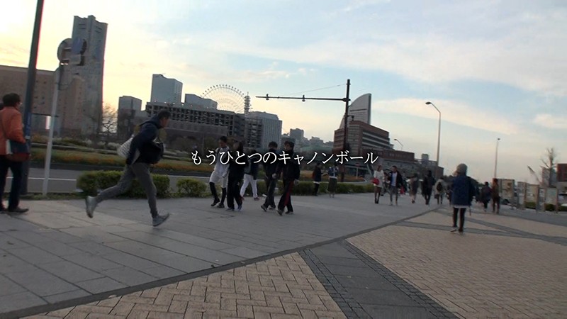 HMNF-050