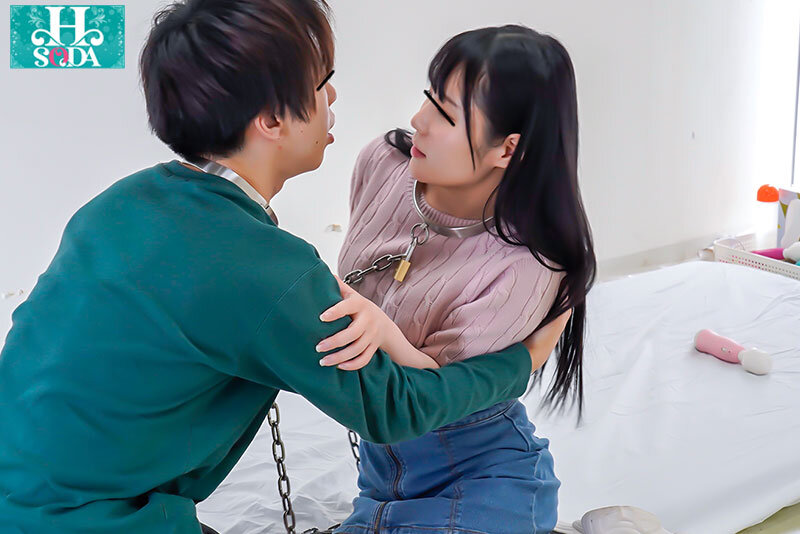 HSODA-066