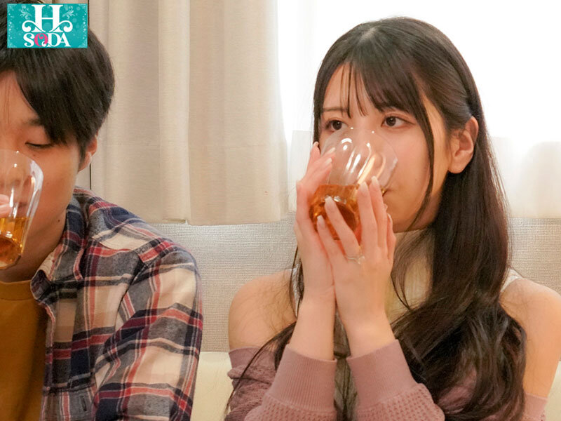 HSODA-069