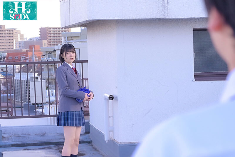 HSODA-073