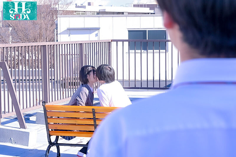 HSODA-073