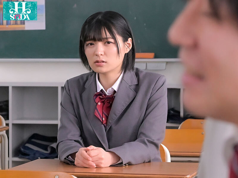 HSODA-073